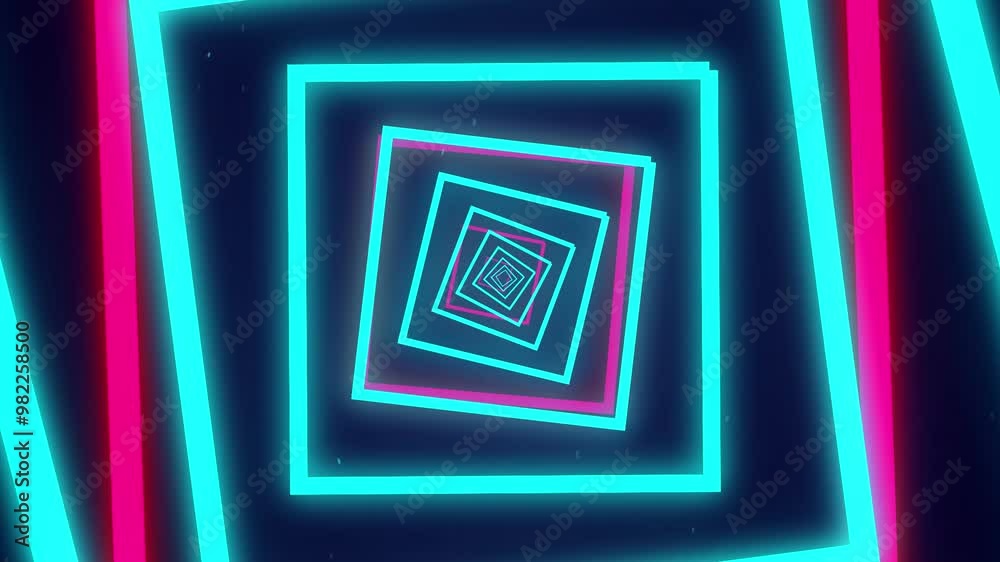 Abstract looping background. motion animation Abstract looping background. motion animation
