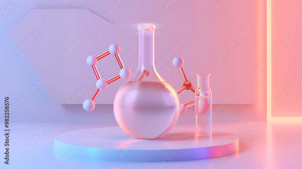 laboratory laboratory