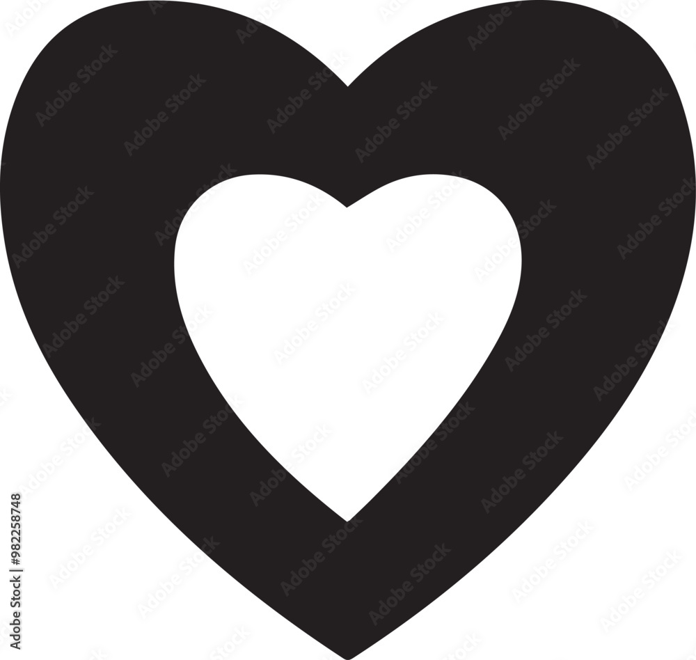 Love icon symbol vector image illustration
Love icon symbol vector image illustration