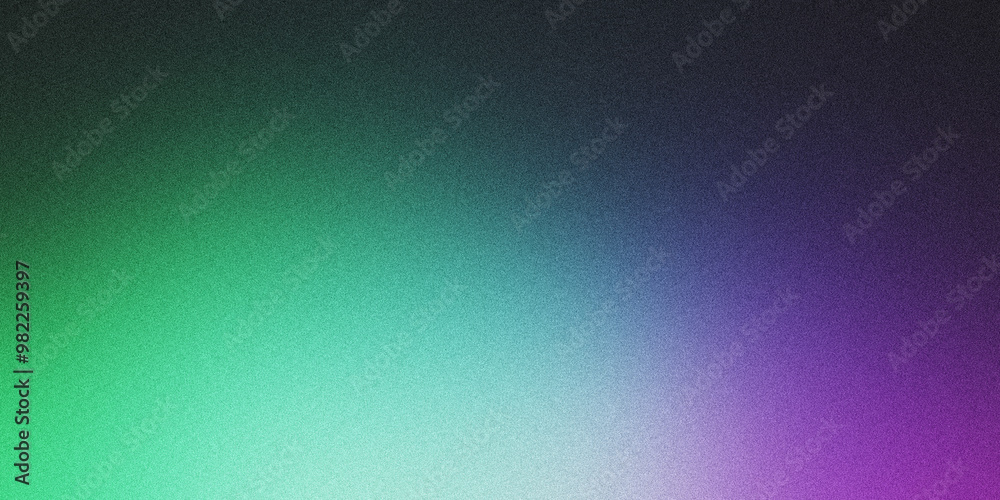 abstract grainy texture background with noise effect color flow, use for backdrop header poster banner cover design abstract grainy texture background with noise effect color flow, use for backdrop header poster banner cover design