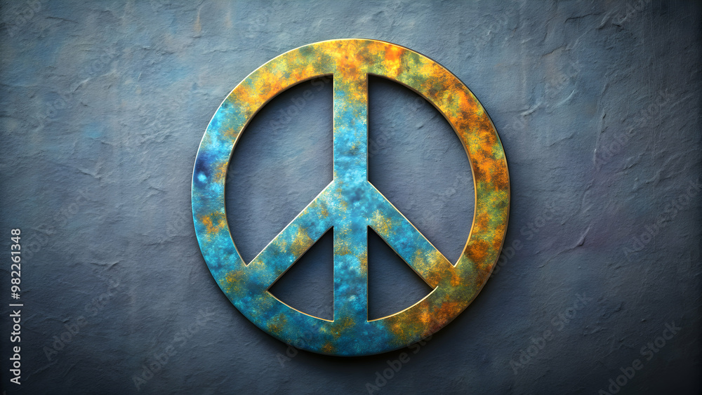 of a peace sign , peace, symbol, hand, gesture, harmony, unity, nonviolence, love, freedom, hope, pacifism, tranquil, hippie of a peace sign , peace, symbol, hand, gesture, harmony, unity, nonviolence, love, freedom, hope, pacifism, tranquil, hippie