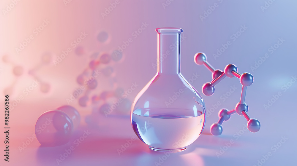 laboratory laboratory