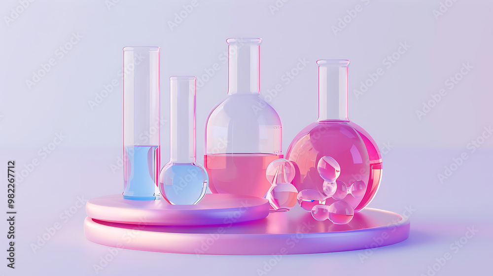 laboratory laboratory