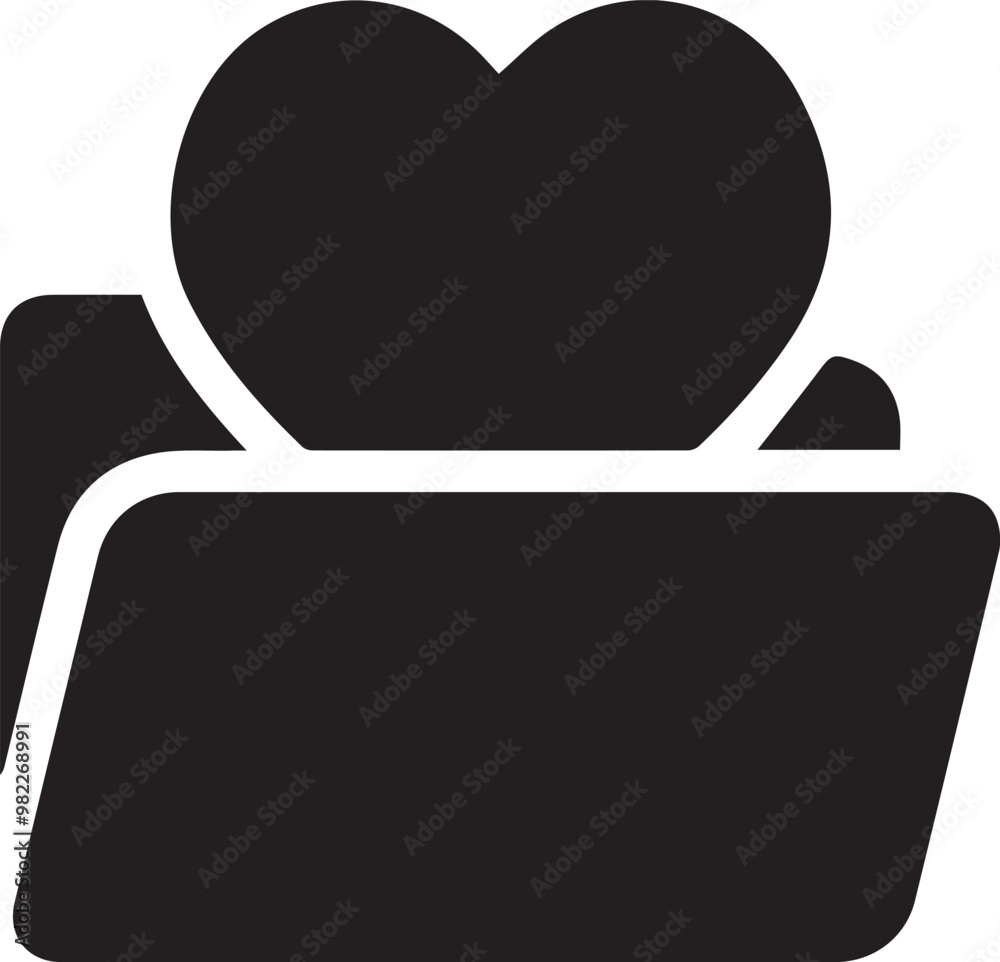 Love icon symbol vector image illustration
Love icon symbol vector image illustration