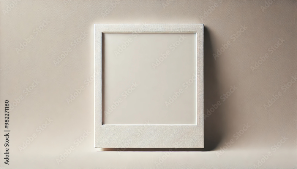 white window on a wall white window on a wall