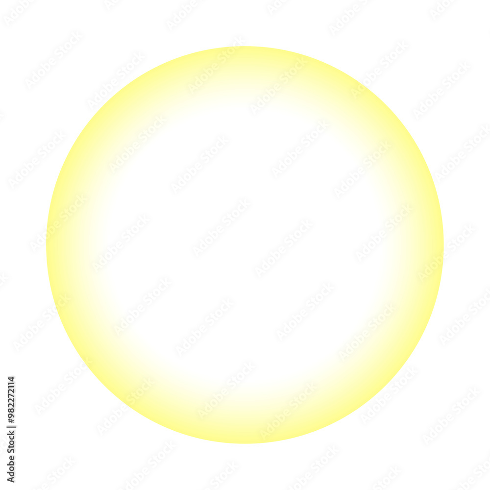 Soap Water Bubbles in Different Color | Cosmetic oil or serum, soap foam or bath suds drop | Transparent PNG and white background Soap Water Bubbles in Different Color | Cosmetic oil or serum, soap foam or bath suds drop | Transparent PNG and white background