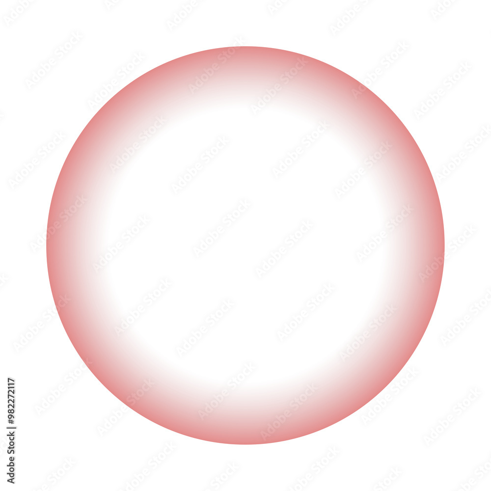 Soap Water Bubbles in Different Color | Cosmetic oil or serum, soap foam or bath suds drop | Transparent PNG and white background Soap Water Bubbles in Different Color | Cosmetic oil or serum, soap foam or bath suds drop | Transparent PNG and white background