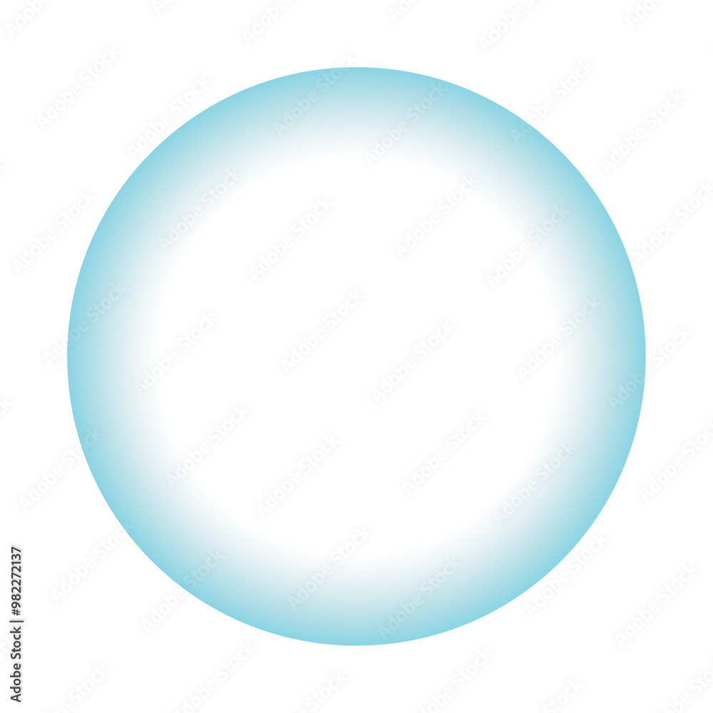 Soap Water Bubbles in Different Color | Cosmetic oil or serum, soap foam or bath suds drop | Transparent PNG and white background Soap Water Bubbles in Different Color | Cosmetic oil or serum, soap foam or bath suds drop | Transparent PNG and white background