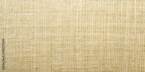 Natural fabric texture with cream background, fabric, texture, material, textile, cotton, linen, soft, plain, neutral