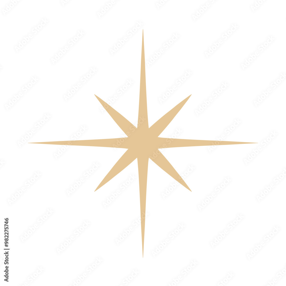 Star Celestial Star Celestial