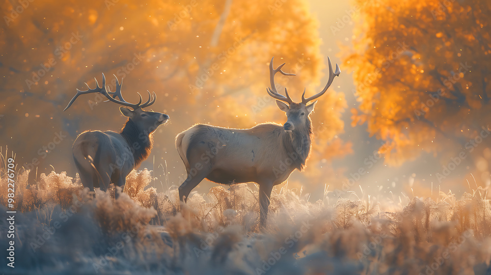 landscape photography landscape photography