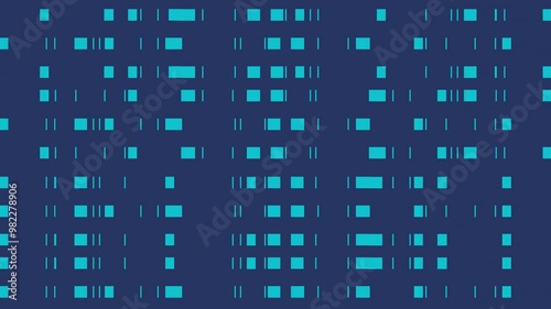 background with windows