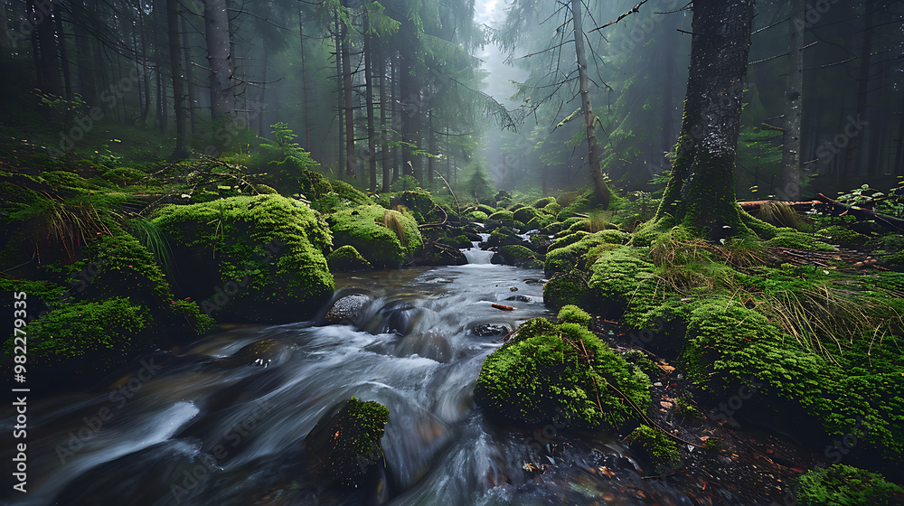 landscape photography landscape photography