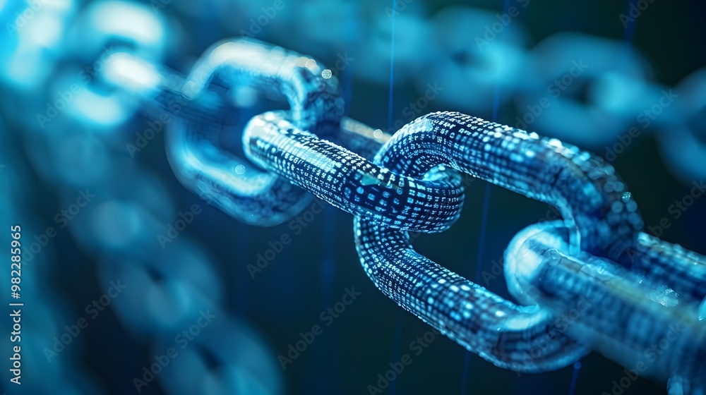 Blockchain Powered Crowdfunding for Secure and Transparent Startup Funding Blockchain Powered Crowdfunding for Secure and Transparent Startup Funding