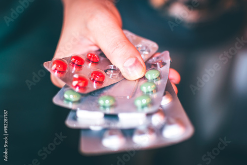antibiotic resistance and  antimicrobial resistance and healthcare epidemiology, antibiotic stewardship 