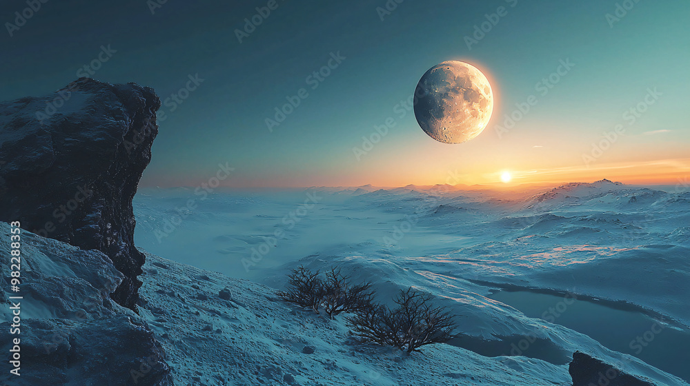 Serene Nature Landscape Wallpaper: High-Quality Scenic Backgrounds in Full HD Serene Nature Landscape Wallpaper: High-Quality Scenic Backgrounds in Full HD