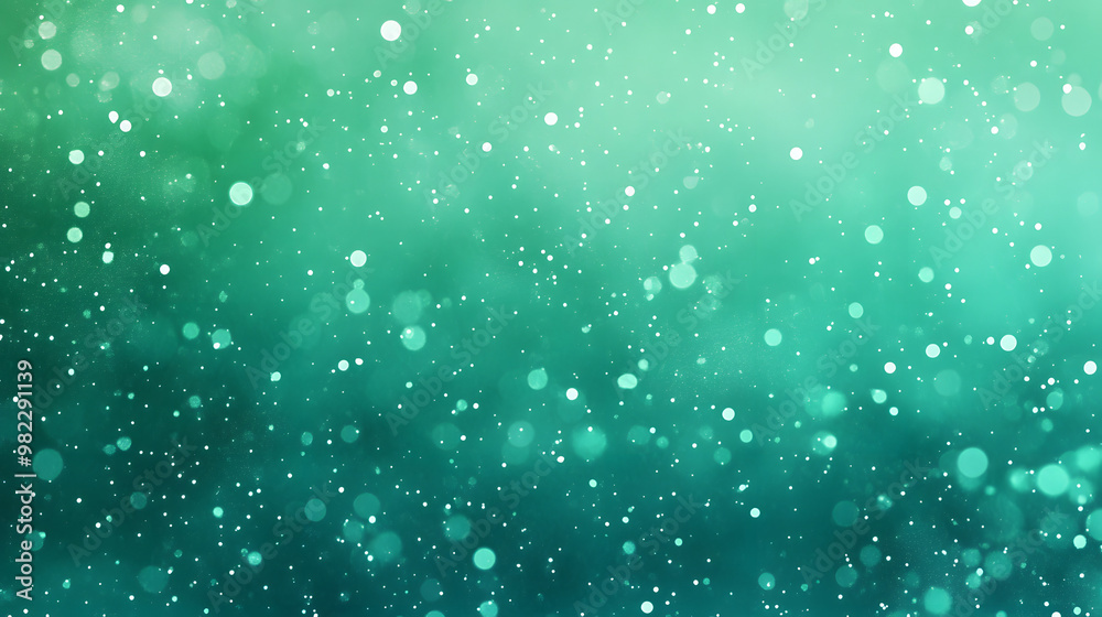 Fototapeta premium Abstract blue wave vector design for wallpaper, perfect for web or business