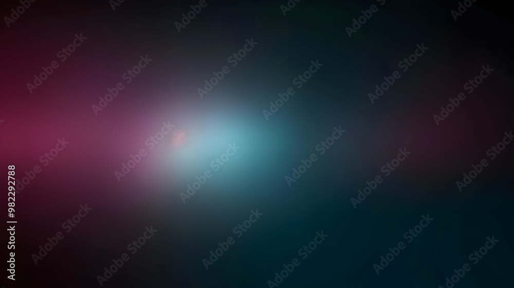 Abstract Dark Blue and Pink Gradient Background with Subtle Noise and Glowing Lights Abstract Dark Blue and Pink Gradient Background with Subtle Noise and Glowing Lights