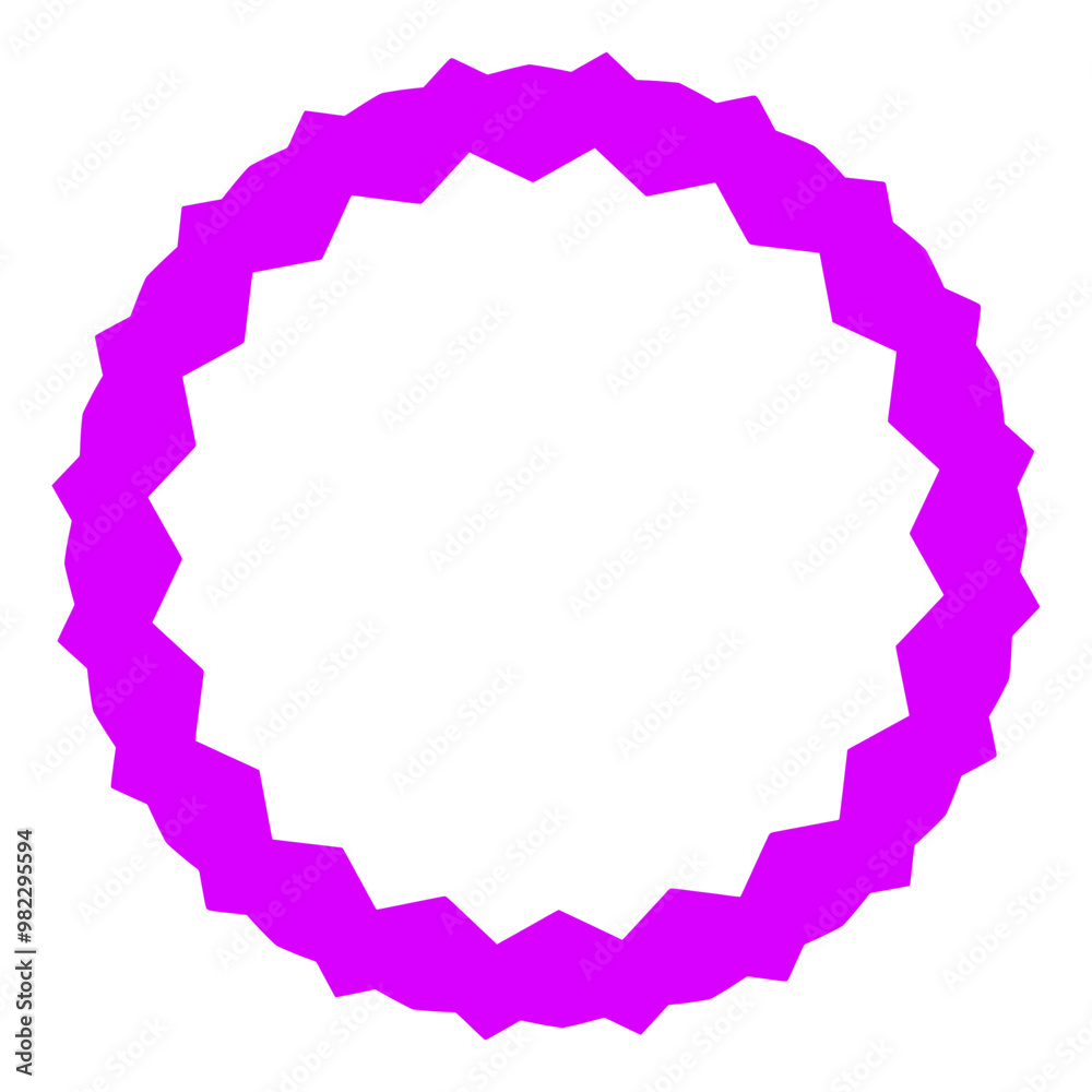 Kaleidoscope Mandala Shapes | Mystifying multi-color mandala shapes design | Colorful Vector Shapes | Creative Mandala Collection Kaleidoscope Mandala Shapes | Mystifying multi-color mandala shapes design | Colorful Vector Shapes | Creative Mandala Collection
