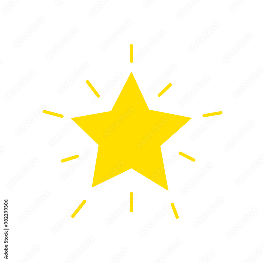 Set of yellow stars sparkles | Collection of yellow star signs | Decoration twinkle, shiny flash | Yellow glowing light stars and bursts Set of yellow stars sparkles | Collection of yellow star signs | Decoration twinkle, shiny flash | Yellow glowing light stars and bursts