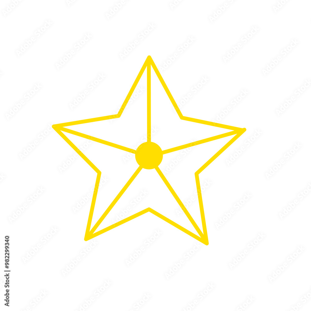 Set of yellow stars sparkles | Collection of yellow star signs | Decoration twinkle, shiny flash | Yellow glowing light stars and bursts Set of yellow stars sparkles | Collection of yellow star signs | Decoration twinkle, shiny flash | Yellow glowing light stars and bursts