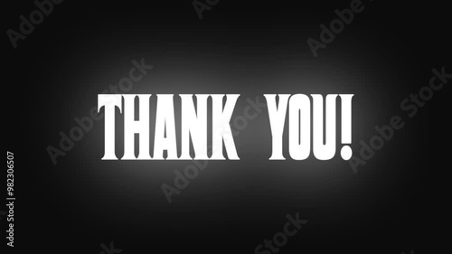 A Dynamic Animated Glowing 