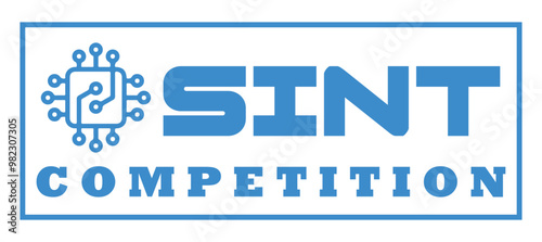 OSINT icon or Open source intelligence is collecting, evaluating and analyzing publicly available information with the purpose of answering a specific question. It can use for cyber analytics