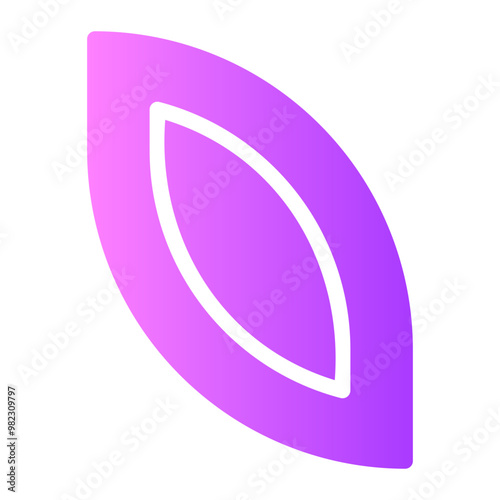 ebook