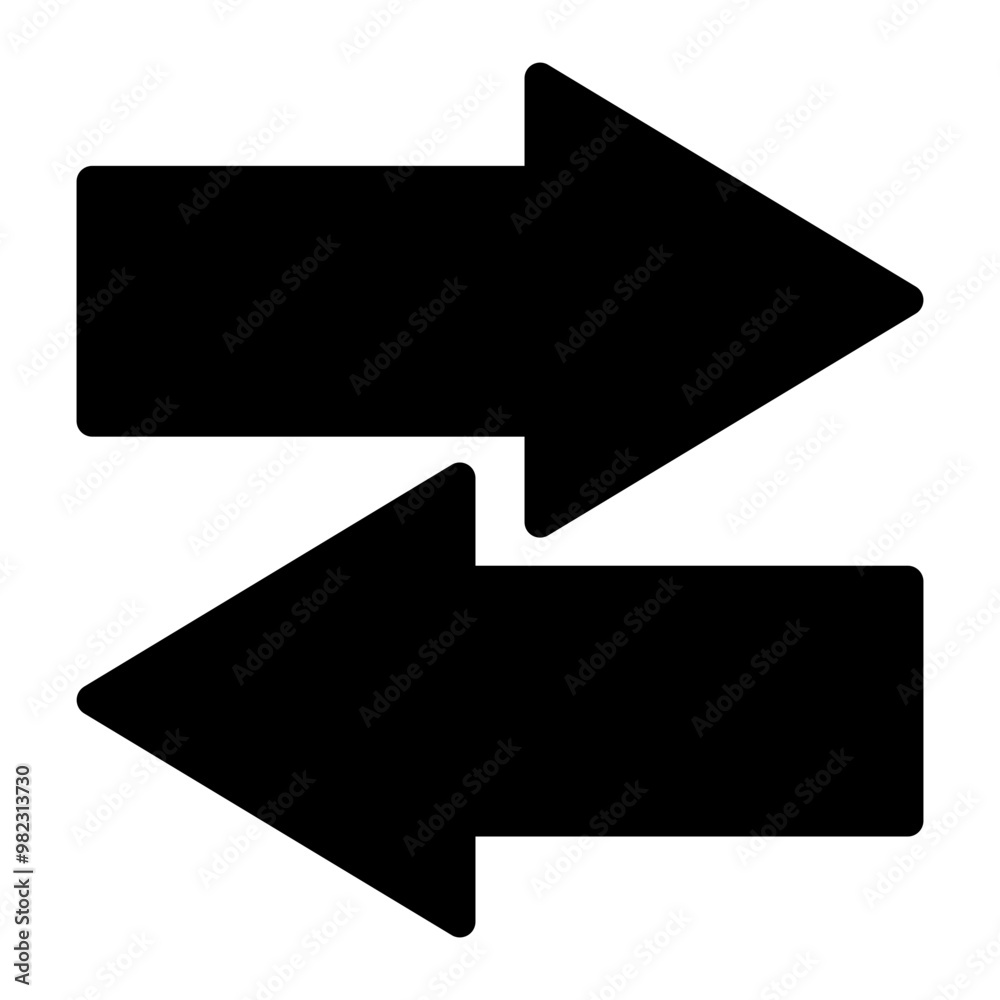 arrow arrow