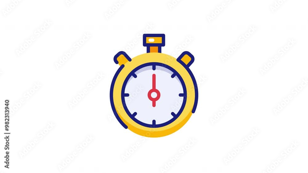Soccer Timer for Match Timekeeping Soccer Timer for Match Timekeeping