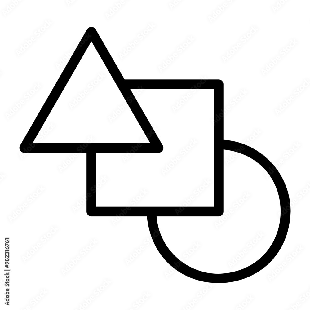 shape shape
