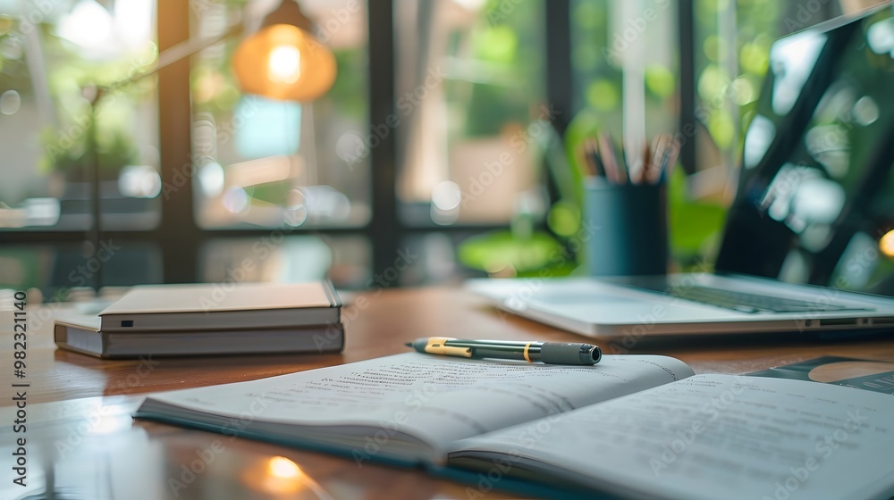 AI Powered Workspace for Efficient Academic Assessment and EdTech Innovations AI Powered Workspace for Efficient Academic Assessment and EdTech Innovations