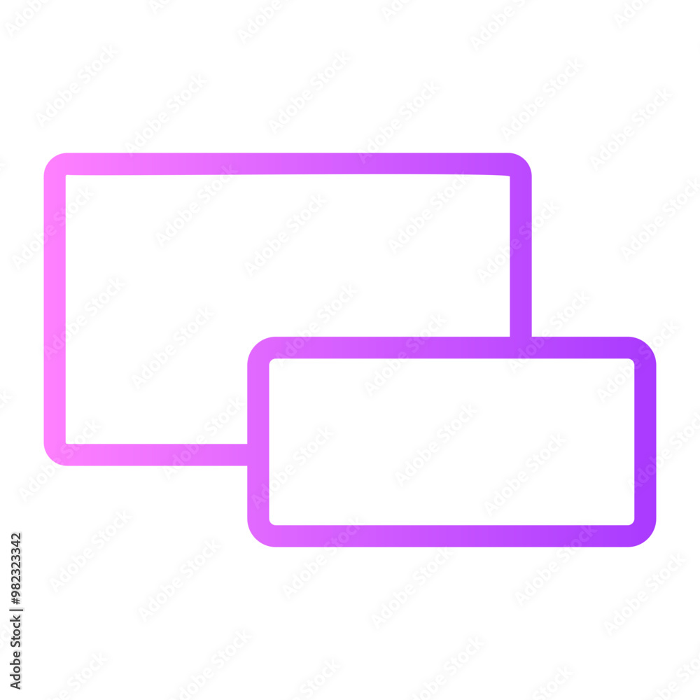 rectangle rectangle