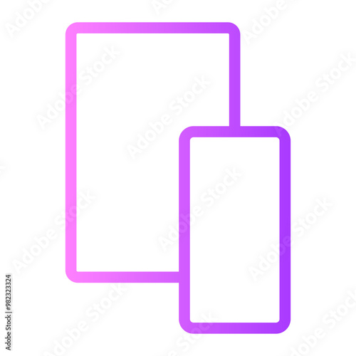 rectangle