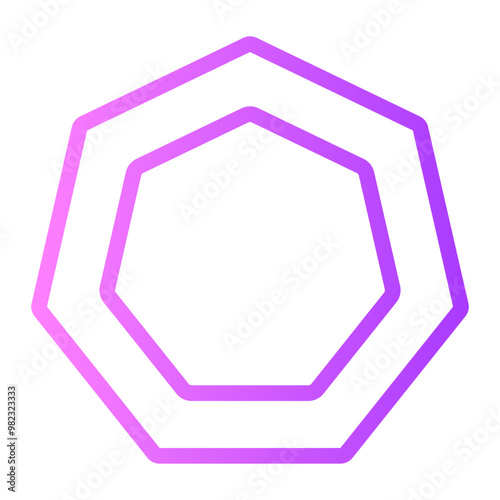 heptagon photo