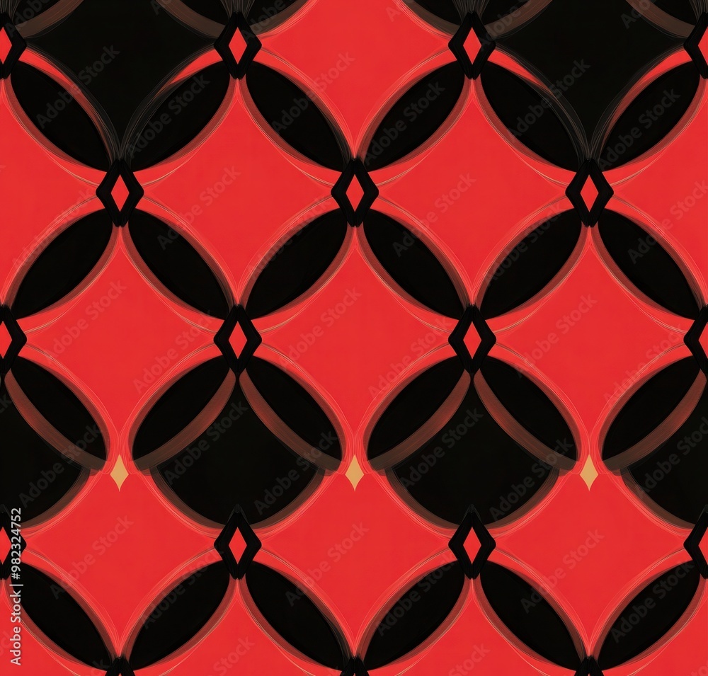 Dynamic Abstract Backgrounds for Sports Jerseys Bold and Vibrant Patterns, Geometric and Abstract Designs for Custom Athletic Dynamic Abstract Backgrounds for Sports Jerseys Bold and Vibrant Patterns, Geometric and Abstract Designs for Custom Athletic