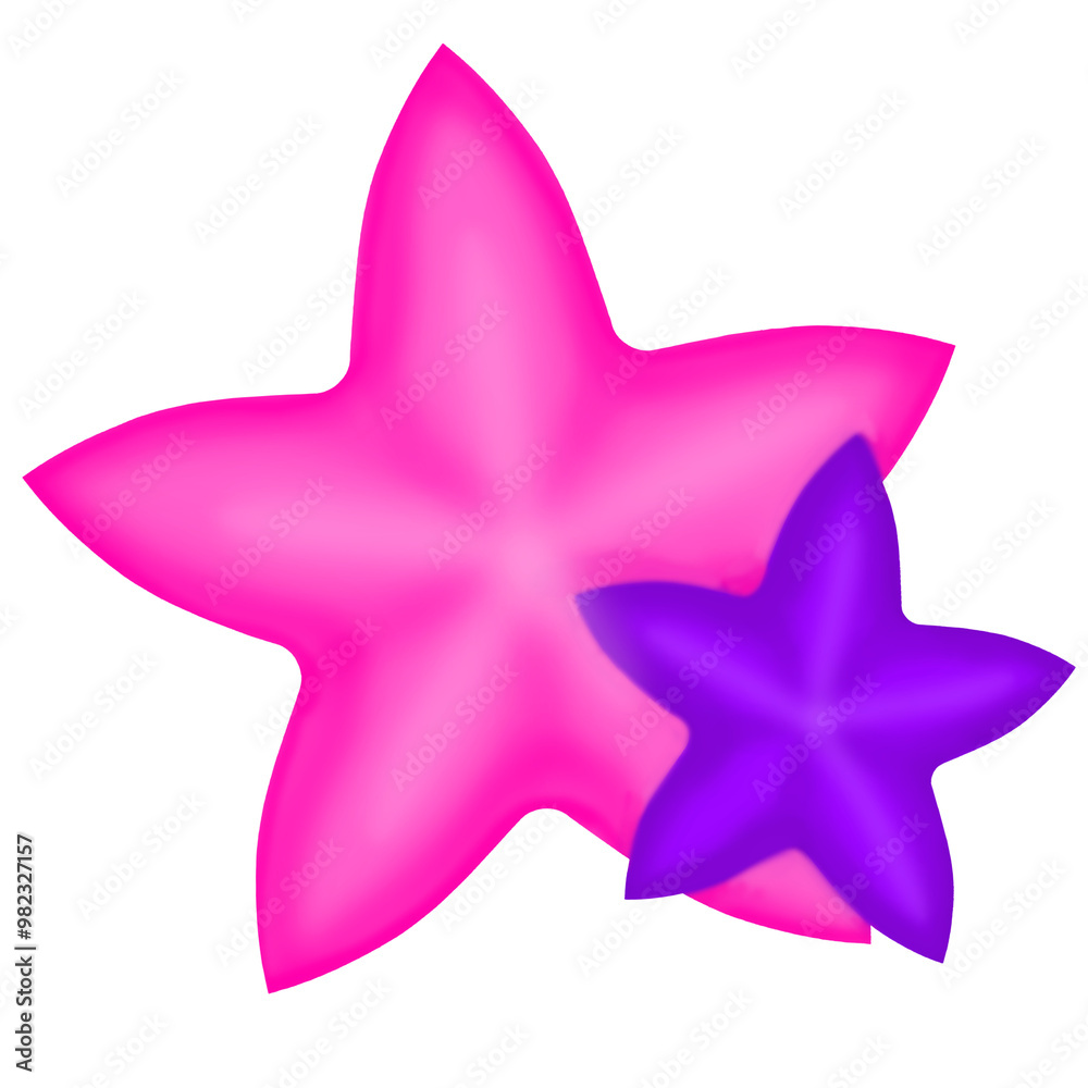 star, star isolated on white background, purple star isolated on white background, star fruit shape, accessories, star element, colorful star, star shape, png star, sticker star, pink and purple stars star, star isolated on white background, purple star isolated on white background, star fruit shape, accessories, star element, colorful star, star shape, png star, sticker star, pink and purple stars