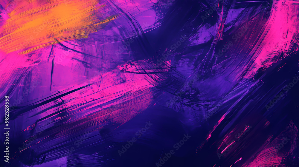 A vibrant 2D illustration bursts with a chaotic array of shapes and colors, intertwining in a whirlwind of creativity. The sketch features an eclectic mix of swirling lines, abstract forms,. A vibrant 2D illustration bursts with a chaotic array of shapes and colors, intertwining in a whirlwind of creativity. The sketch features an eclectic mix of swirling lines, abstract forms,.