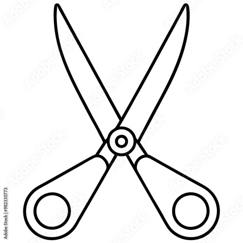 Scissors