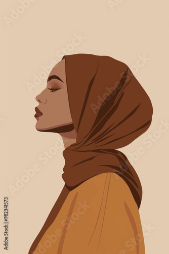 rawpixeloffice3_2d_aesthetic_flat_vector_illustration_of_muslim_687b47e5-98b6-4286-b1f4-6fd2cf8df6de-j