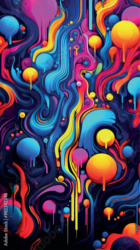 rawpixeloffice3_bright_neon_wallpaper_abstract_illustration_ae013700-2618-4d77-a53c-ca88f5146dfa-j