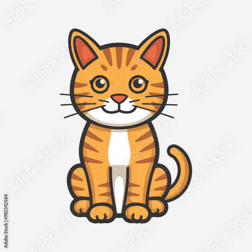 rawpixeloffice3_clip_art_style_of_bold_outlines_cat_icon_clip_a_7e325d89-6770-4a02-aa2f-f6d67feb71e9-p