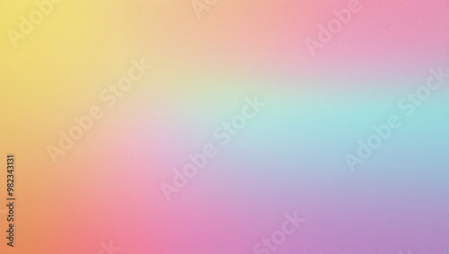 pastel color wallpaper, cool tone wallpaper background. abstract colorful