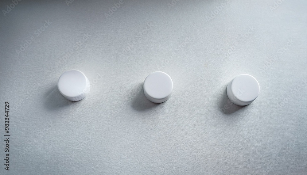 single white punctuation marks white backgraund single white punctuation marks white backgraund