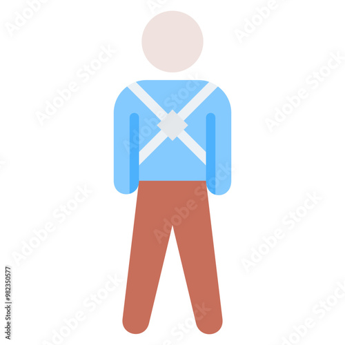 Injury Icon