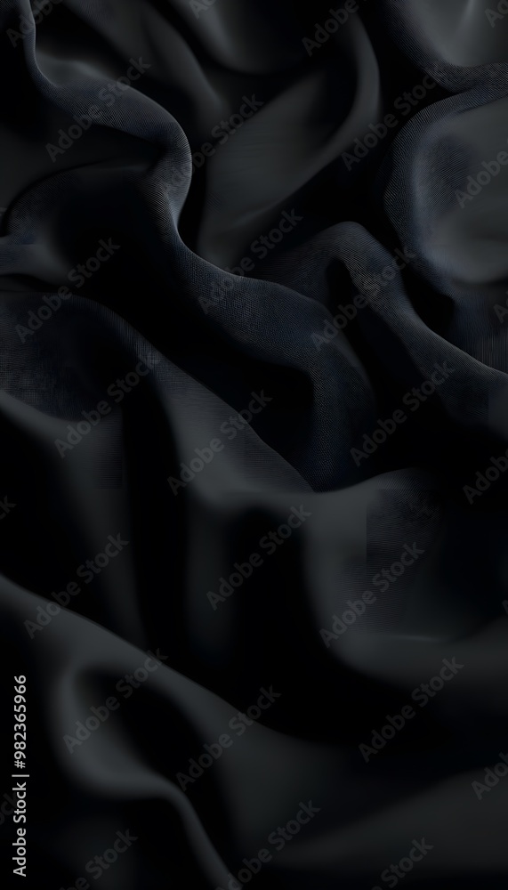 Black Red Abstract Black Red Abstract