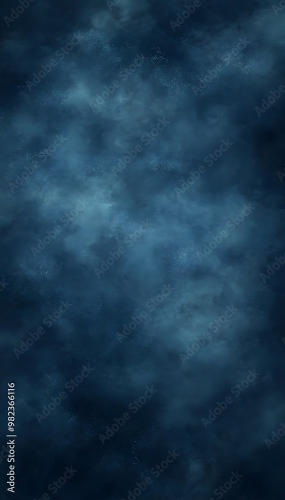 Abstract Background Abstract Background