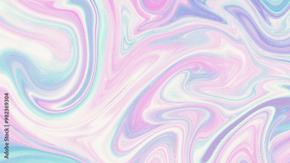 abstract background with waves abstract background with waves