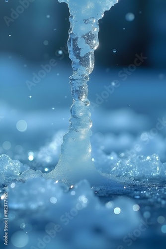 Ice