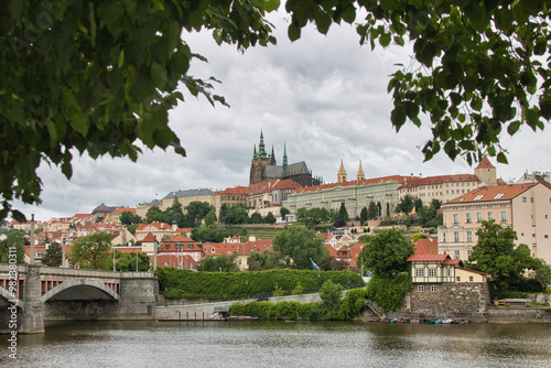 Praga